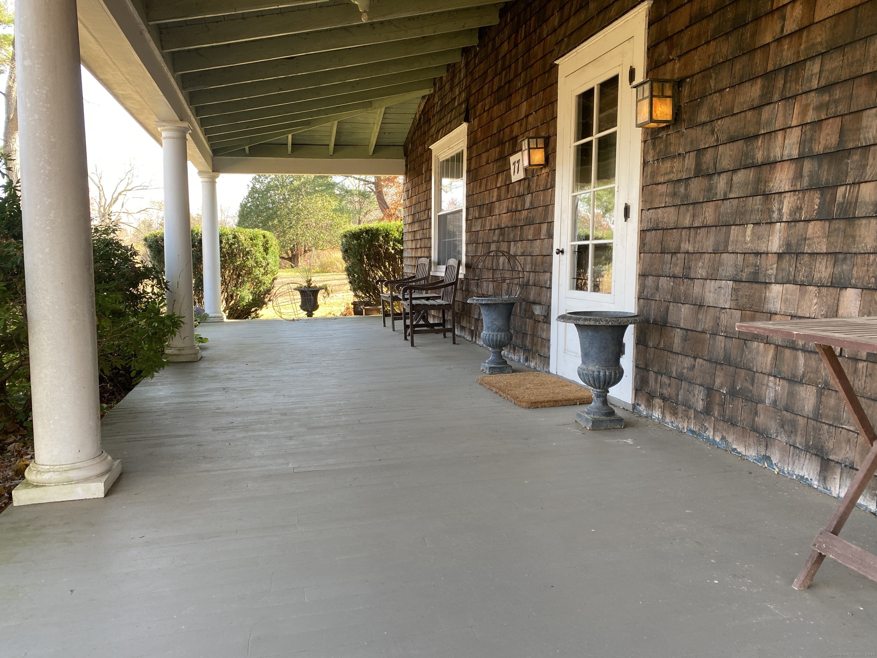 77 Deer Hill Road Colebrook, CT 06021 - Photo 14 of 26