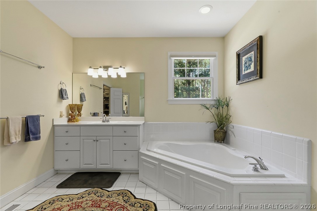 652 Gilliam Road Sanford, NC 27330 - Photo 22 of 41