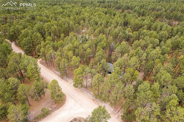 6510 Burrows Road Colorado Springs, CO 80908 - Photo 7 of 37 Gallery Image 7