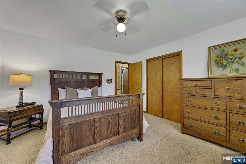 123 Chapel Road Mahwah, NJ 07430 - Photo 10 of 17