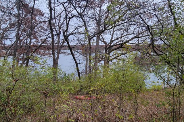 Lt16 Ridge Road, Whitewater, WI 53190