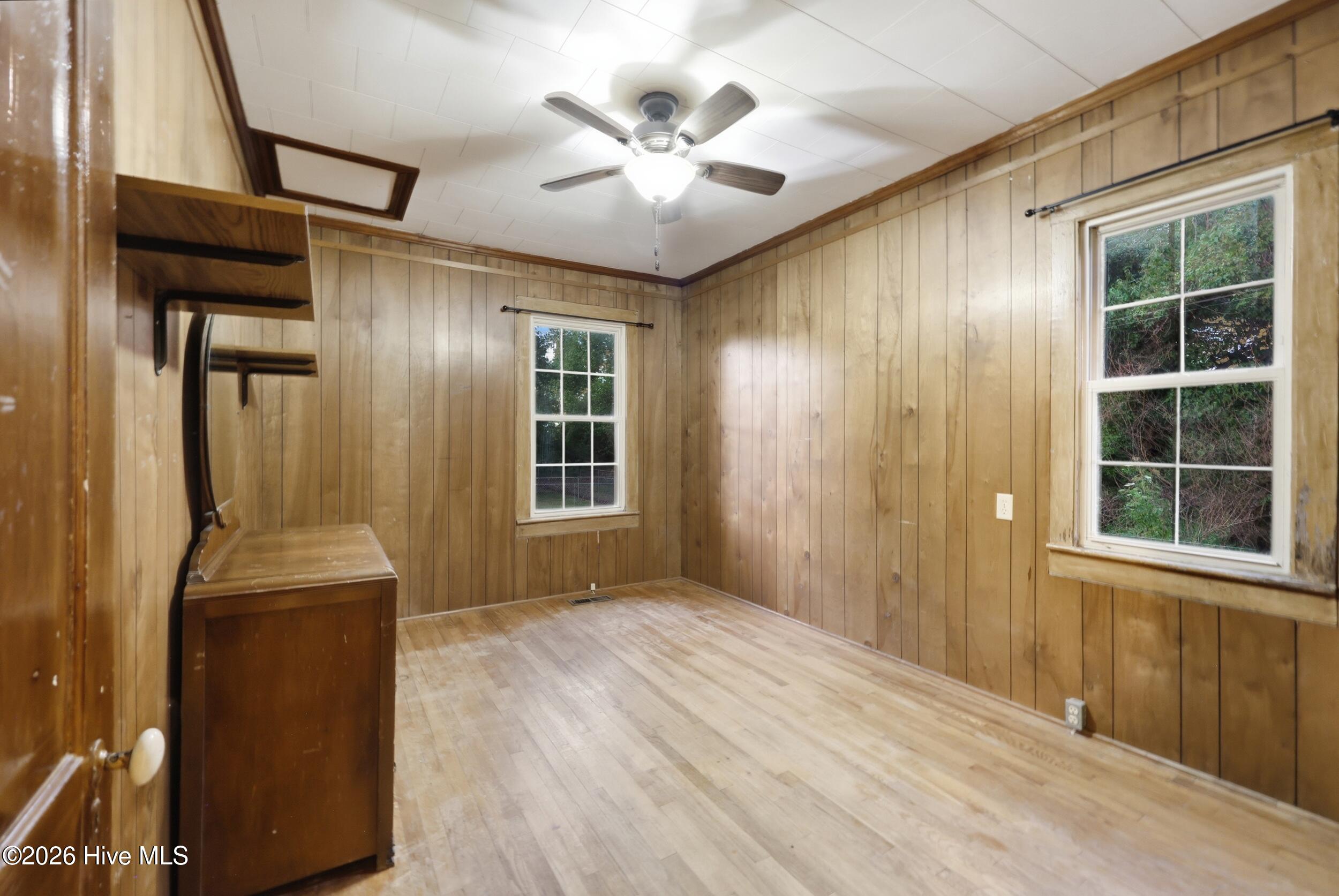 631 Selwin Road Hobbsville, NC 27946 - Photo 31 of 43 28__39a6070