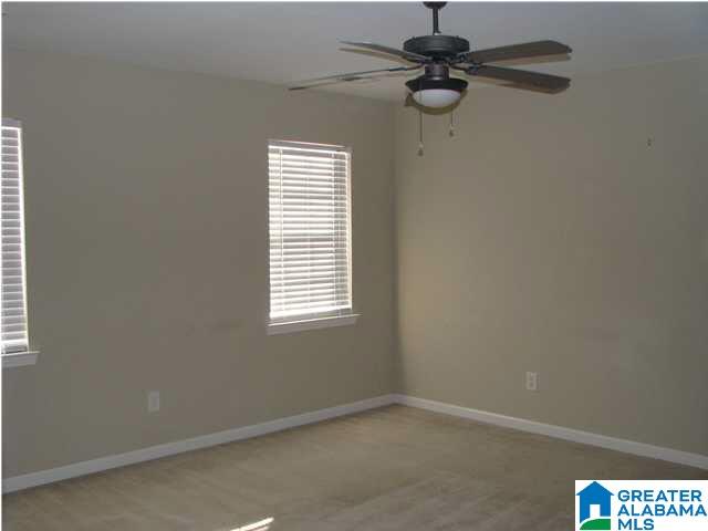 312 Mills Way Pelham, AL 35124 - Photo 5 of 14