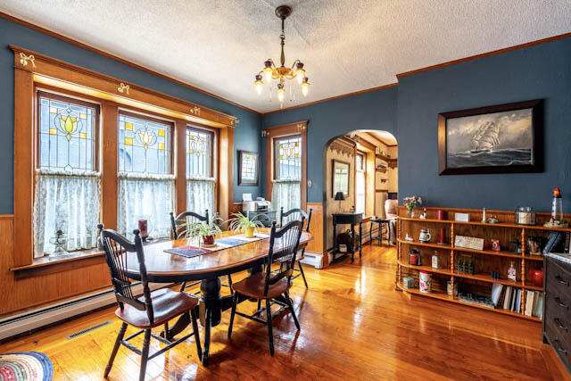 161 West Chicago Street Coldwater, MI 49036 - Photo 6 of 46 Gallery Image 6