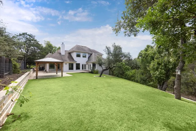 $8,900 | 5908 Down Valley Court, Austin, TX 78731