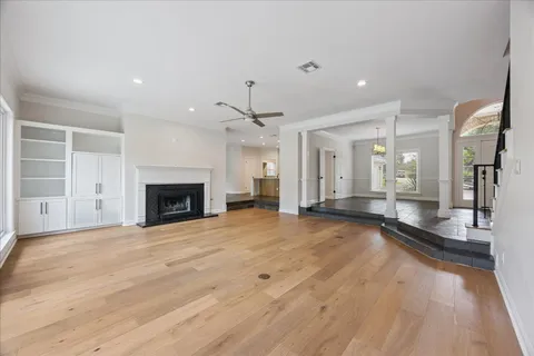 $8,900 | 5908 Down Valley Court, Austin, TX 78731