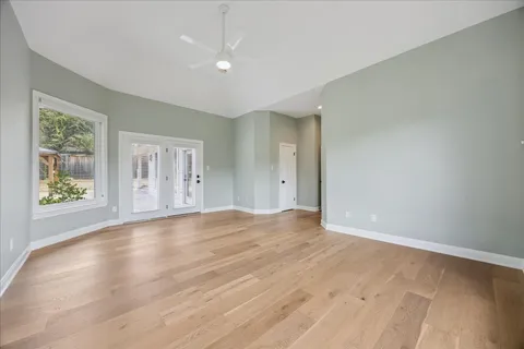 $8,900 | 5908 Down Valley Court, Austin, TX 78731