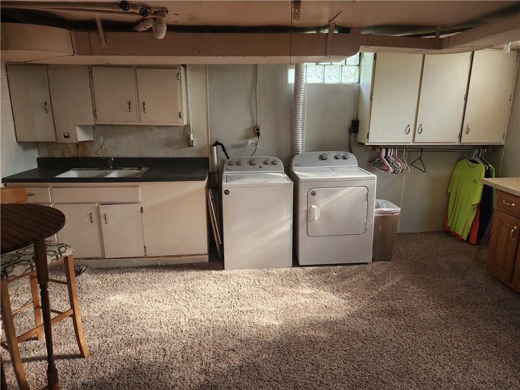 565 North Lake Shore Drive Decatur, IL 62521 - Photo 23 of 35 Gallery Image 23