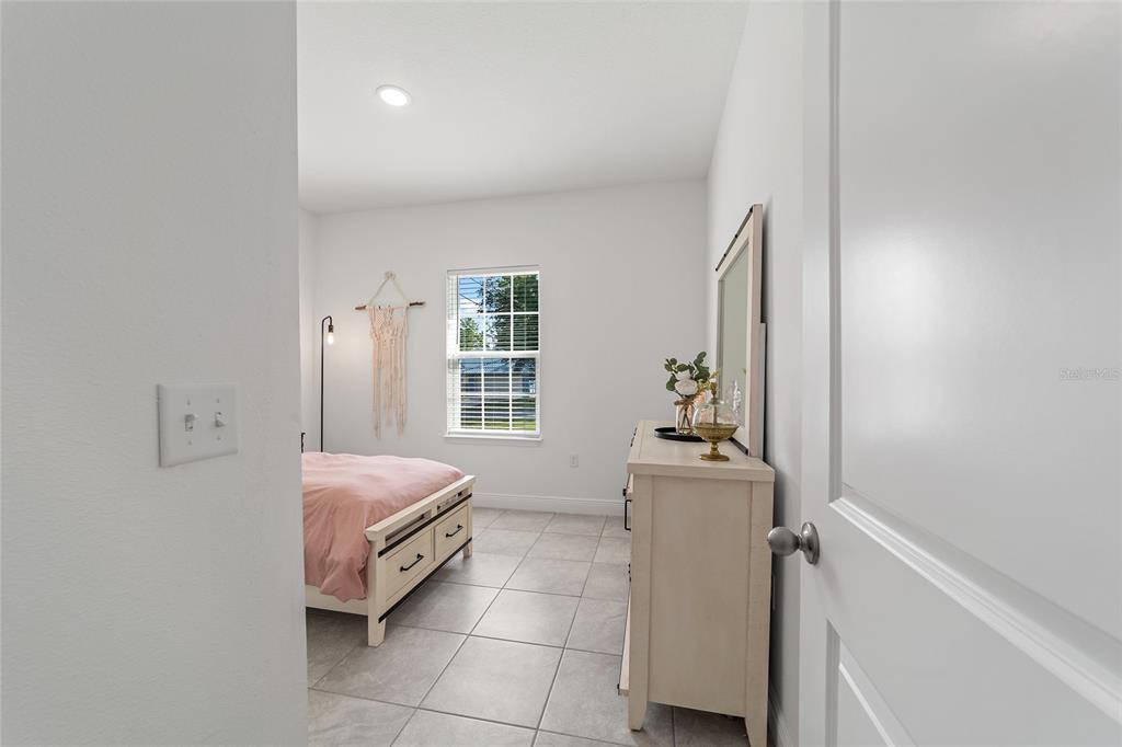 5236 Southwest 165th St Road Ocala, FL 34473 - Photo 47 of 65 Gallery Image 47