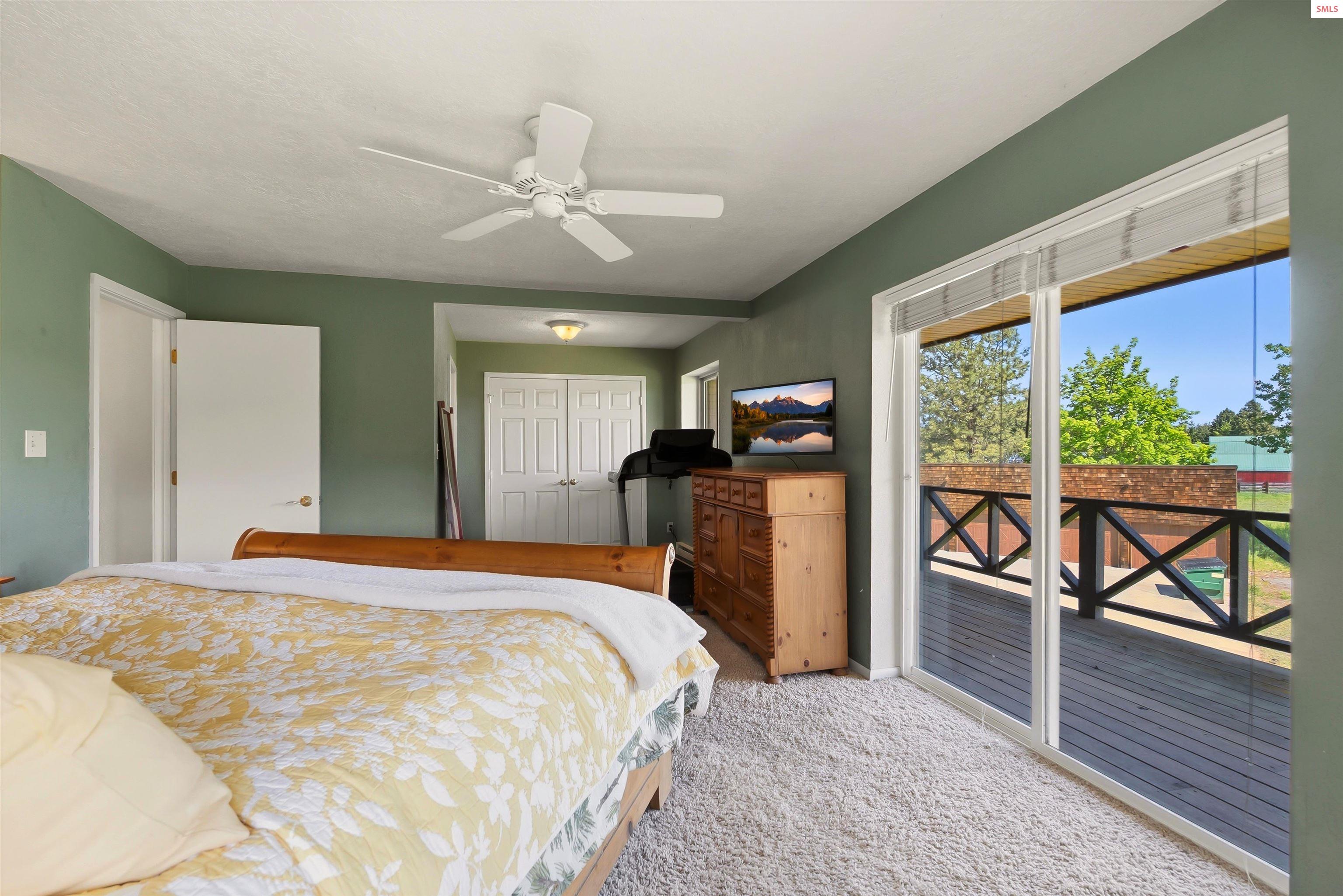 1255 Hickey Road Sandpoint, ID 83864 - Photo 57 of 90 Gallery Image 57