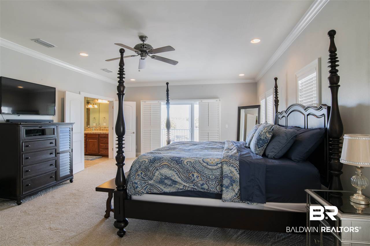 26401 Marina Road, Unit 26401 Orange Beach, AL 36561 - Photo 34 of 43