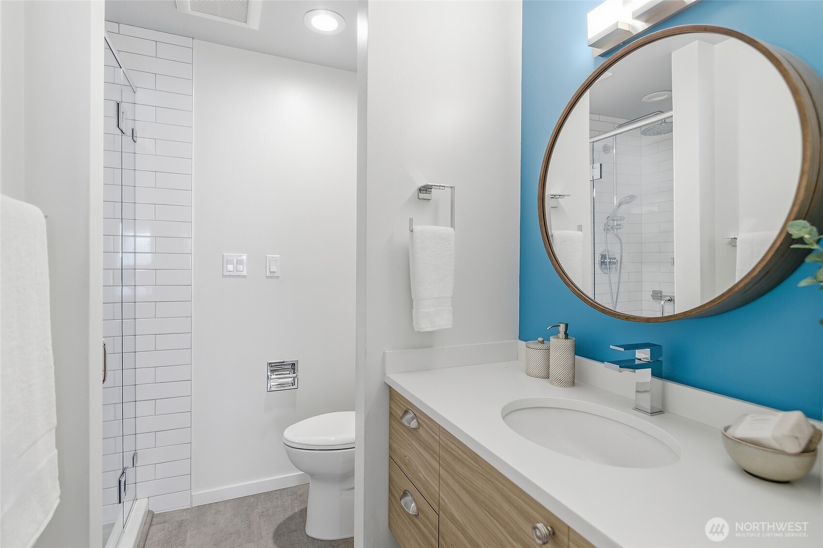 7001 Sand Point Way Northeast, Unit C308 Seattle, WA 98115 - Photo 22 of 40