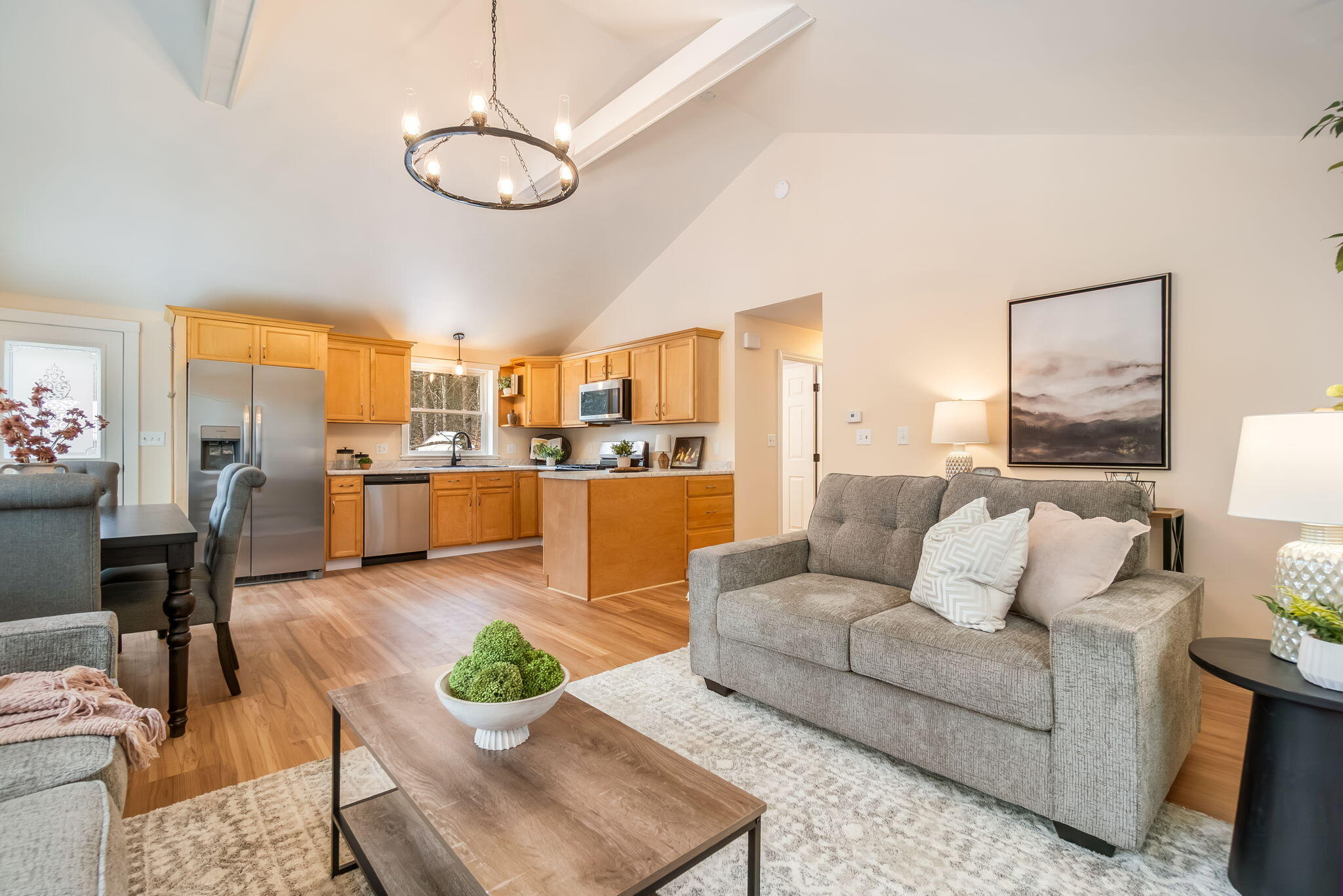 25 Spring Lake Drive Waterboro, ME 04061 - Photo 11 of 50 23-web-or-mls-25-spring-lake-dr