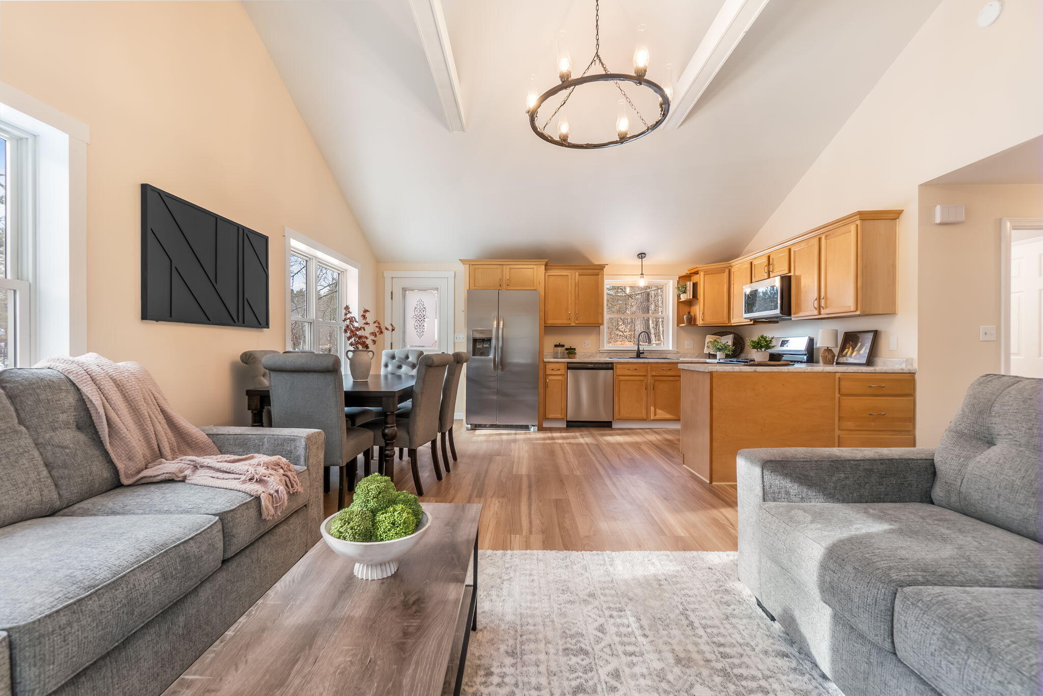 25 Spring Lake Drive Waterboro, ME 04061 - Photo 12 of 50 40-web-or-mls-25-spring-lake-dr