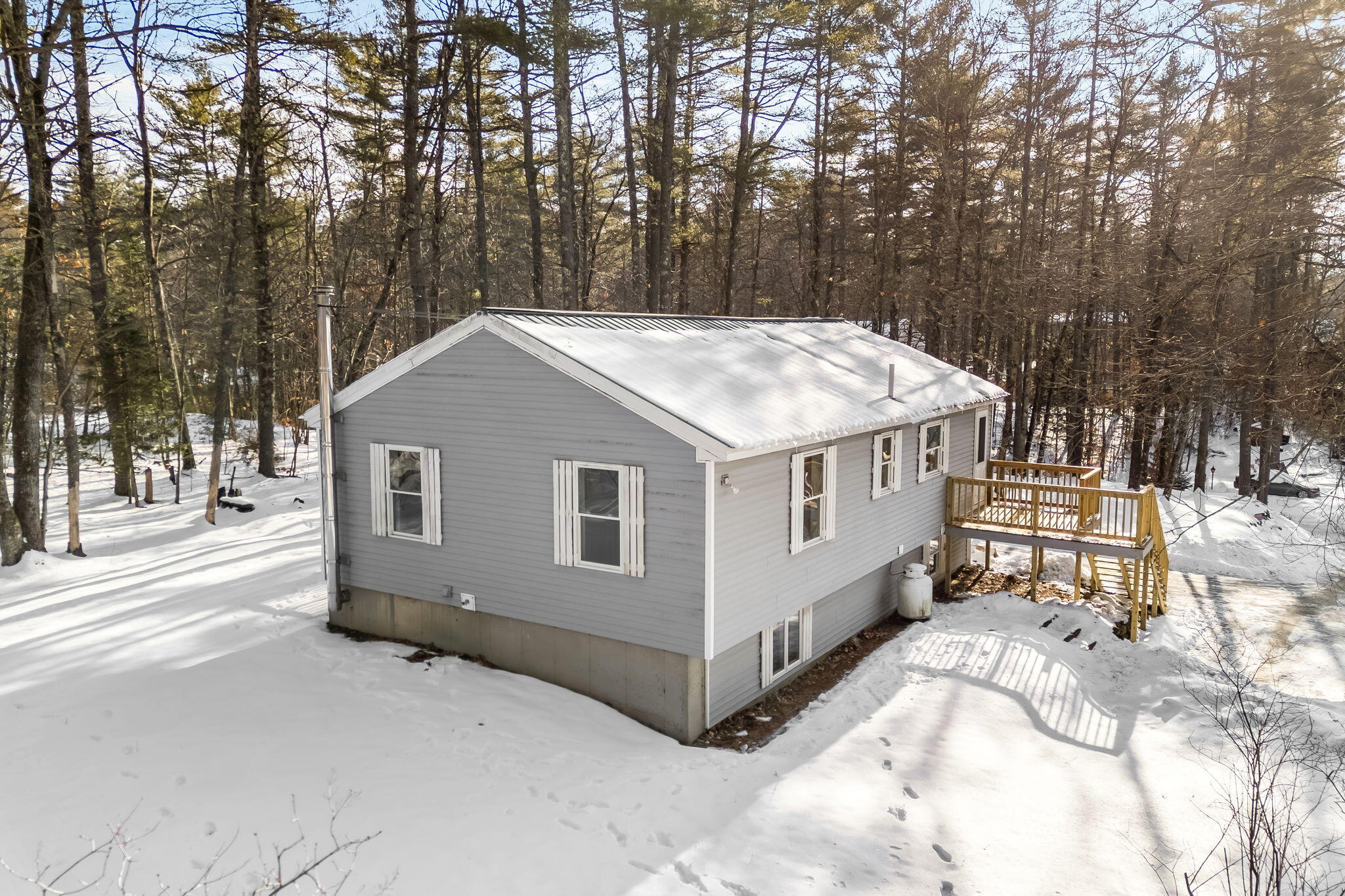 25 Spring Lake Drive Waterboro, ME 04061 - Photo 13 of 50 2-web-or-mls-25-spring-lake-dr
