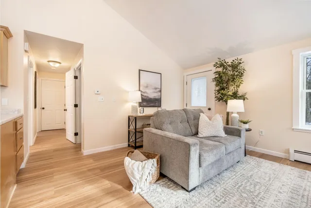 $399,000 | 25 Spring Lake Drive, Waterboro, ME 04061