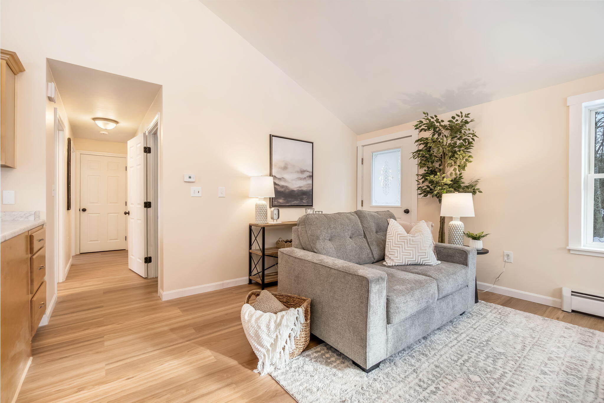 25 Spring Lake Drive Waterboro, ME 04061 - Photo 14 of 50 25-web-or-mls-25-spring-lake-dr