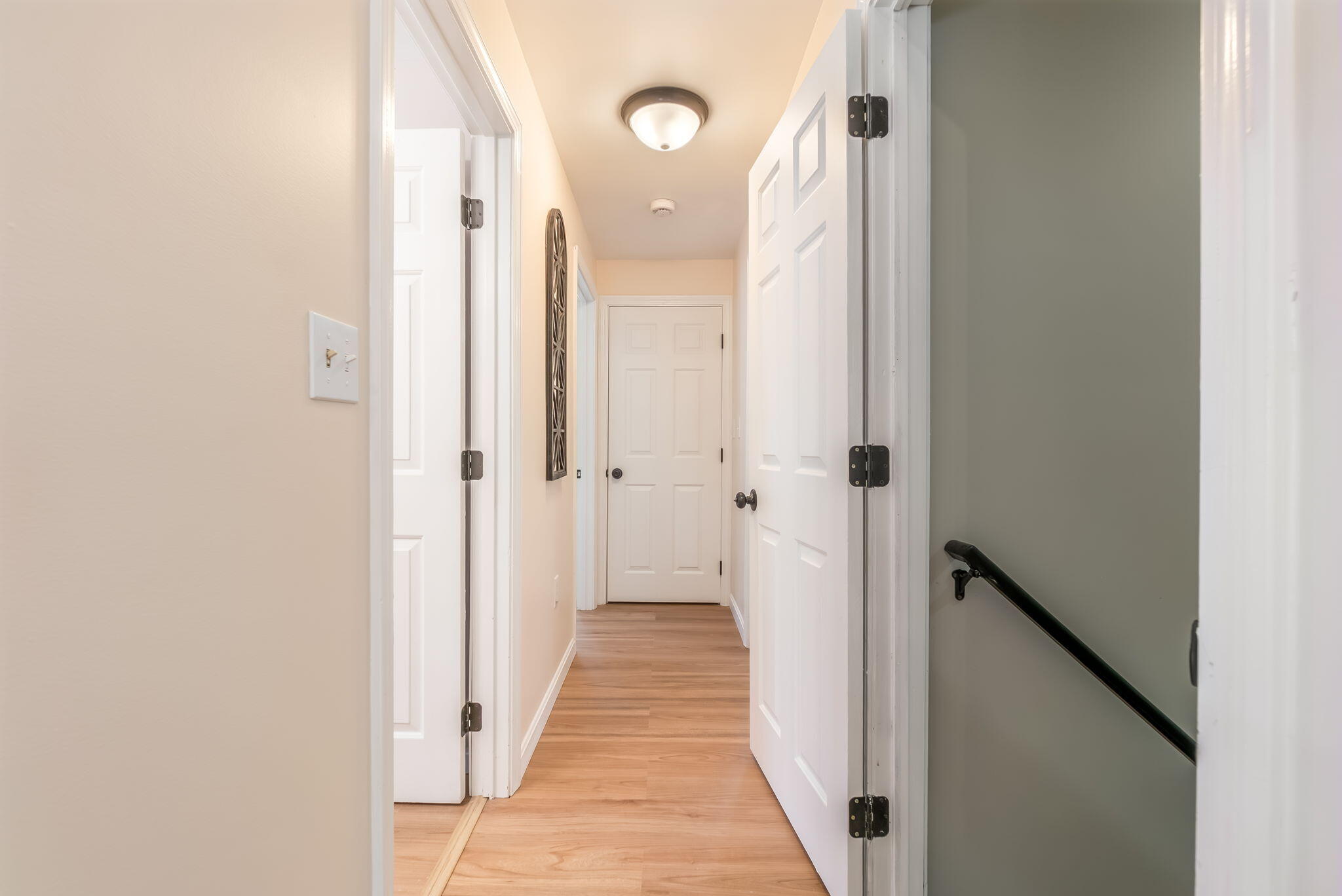 25 Spring Lake Drive Waterboro, ME 04061 - Photo 15 of 50 28-web-or-mls-25-spring-lake-dr