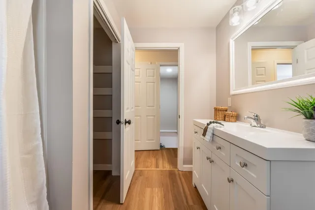 $399,000 | 25 Spring Lake Drive, Waterboro, ME 04061