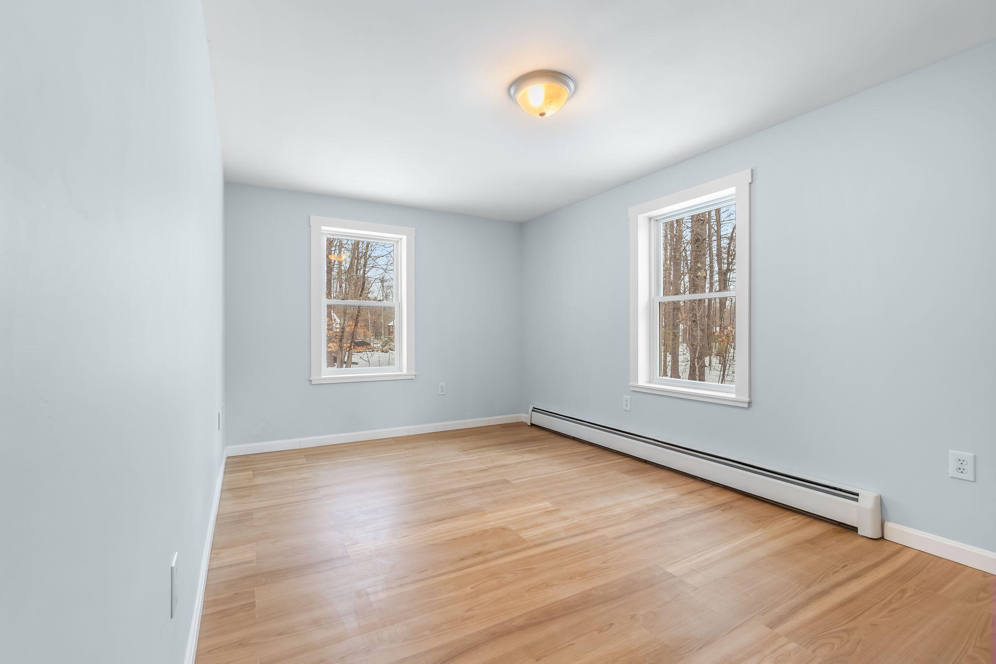 25 Spring Lake Drive Waterboro, ME 04061 - Photo 18 of 50 31-web-or-mls-25-spring-lake-dr