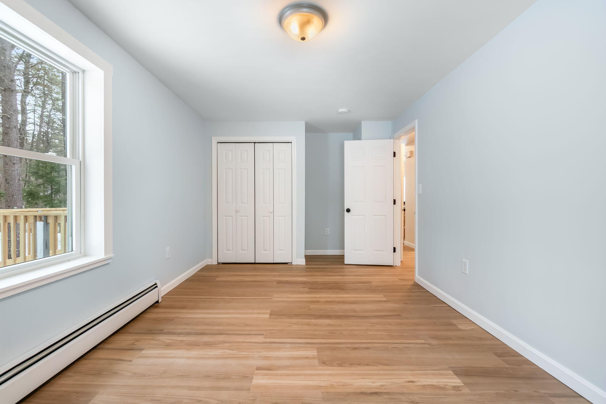 25 Spring Lake Drive Waterboro, ME 04061 - Photo 19 of 50 33-web-or-mls-25-spring-lake-dr