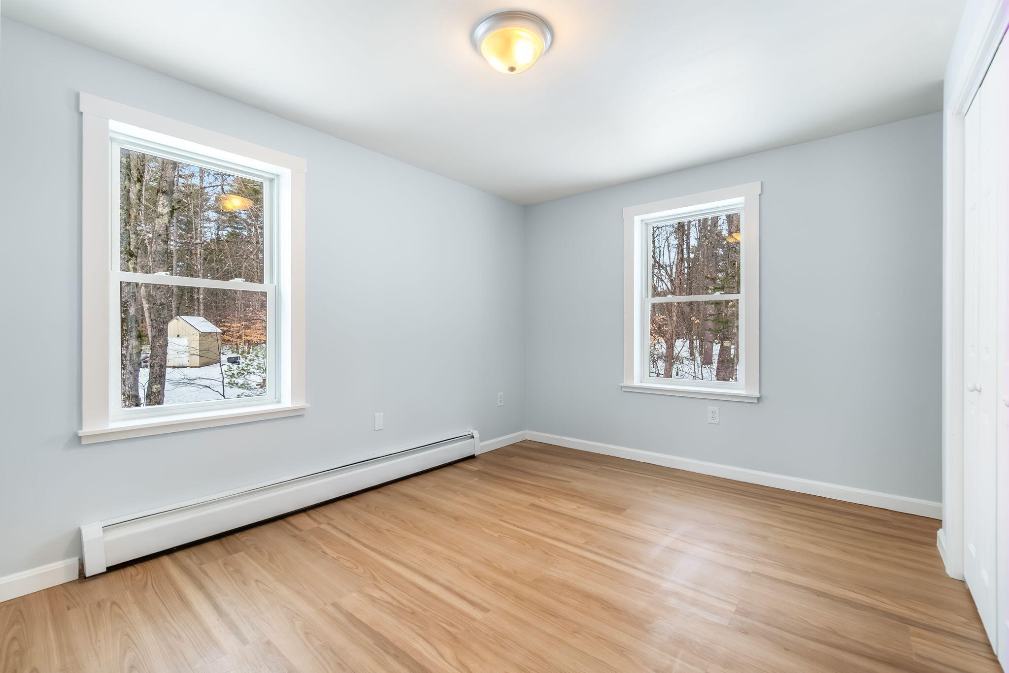 25 Spring Lake Drive Waterboro, ME 04061 - Photo 20 of 50 34-web-or-mls-25-spring-lake-dr