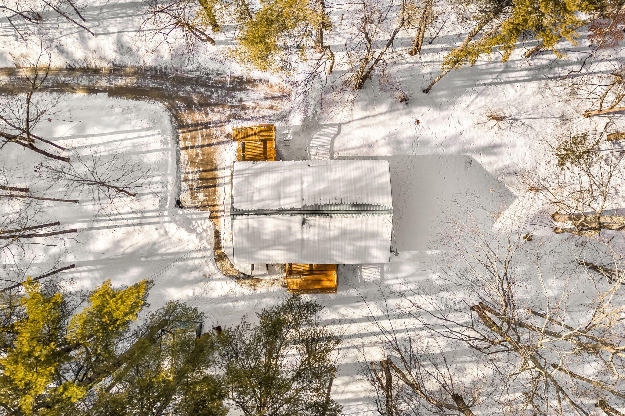 25 Spring Lake Drive Waterboro, ME 04061 - Photo 2 of 50 4-web-or-mls-25-spring-lake-dr