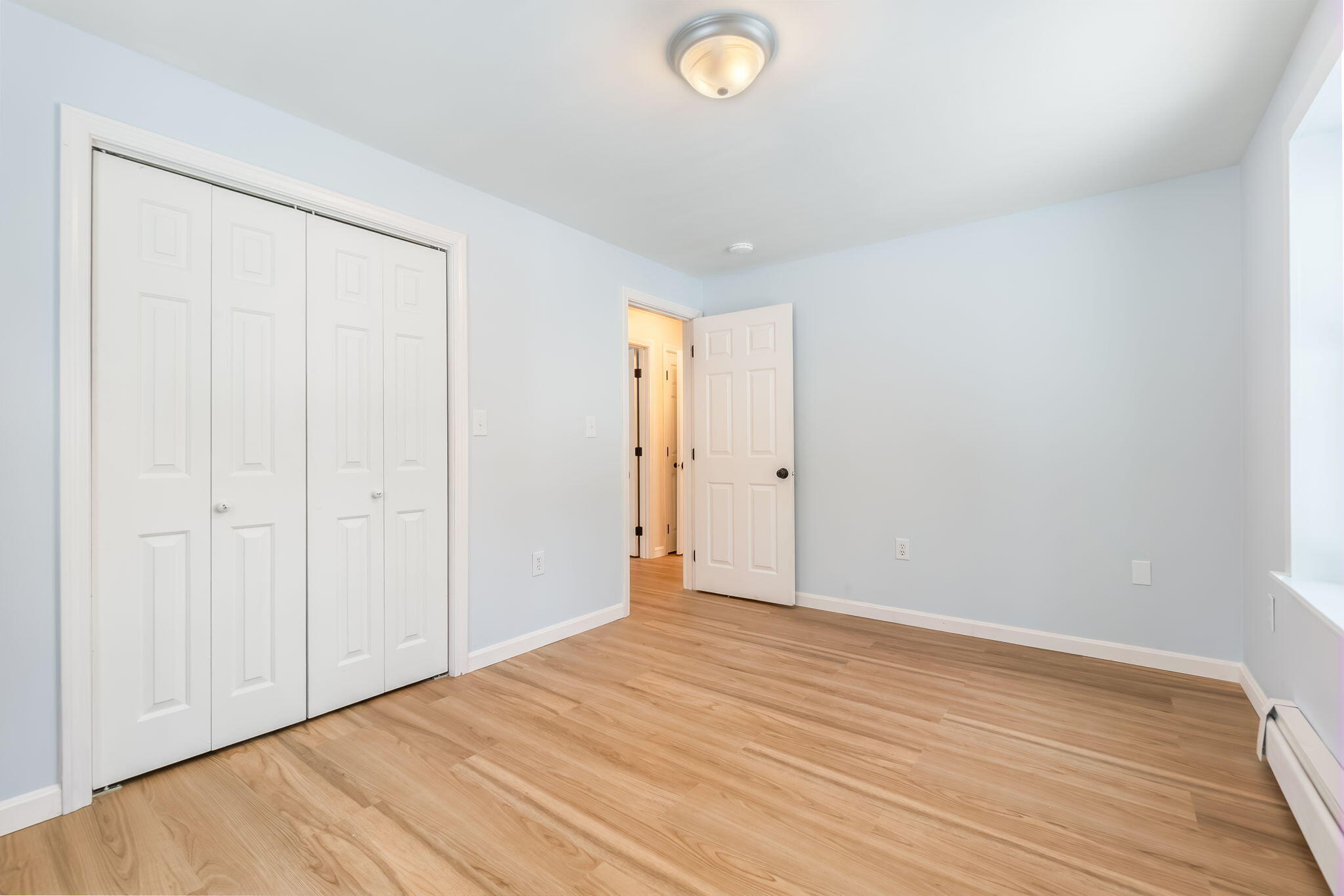 25 Spring Lake Drive Waterboro, ME 04061 - Photo 21 of 50 35-web-or-mls-25-spring-lake-dr