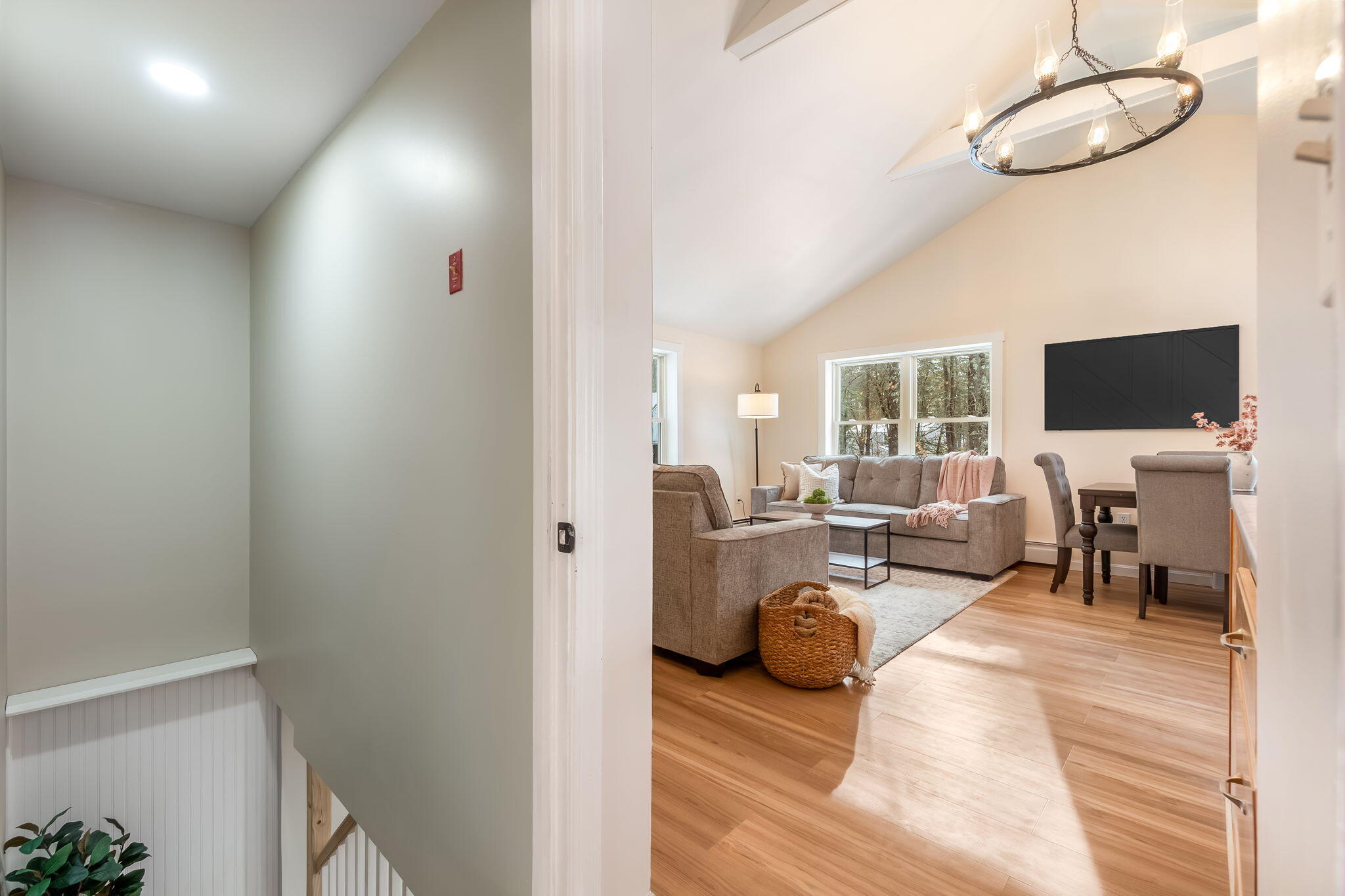 25 Spring Lake Drive Waterboro, ME 04061 - Photo 22 of 50 37-web-or-mls-25-spring-lake-dr