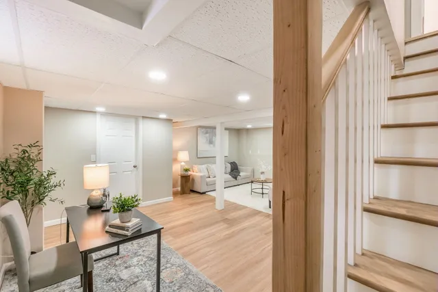 $399,000 | 25 Spring Lake Drive, Waterboro, ME 04061