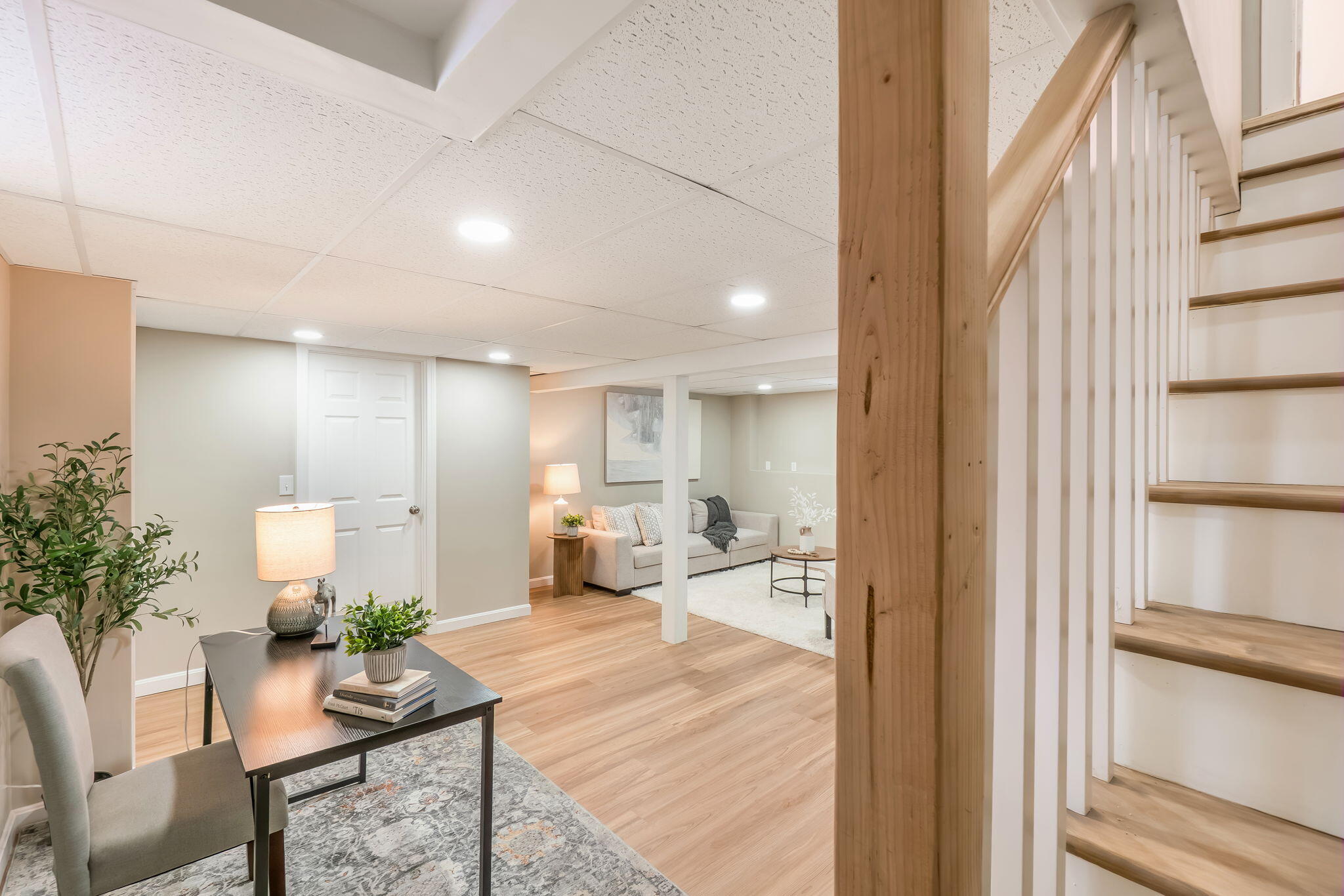 25 Spring Lake Drive Waterboro, ME 04061 - Photo 23 of 50 41-web-or-mls-25-spring-lake-dr