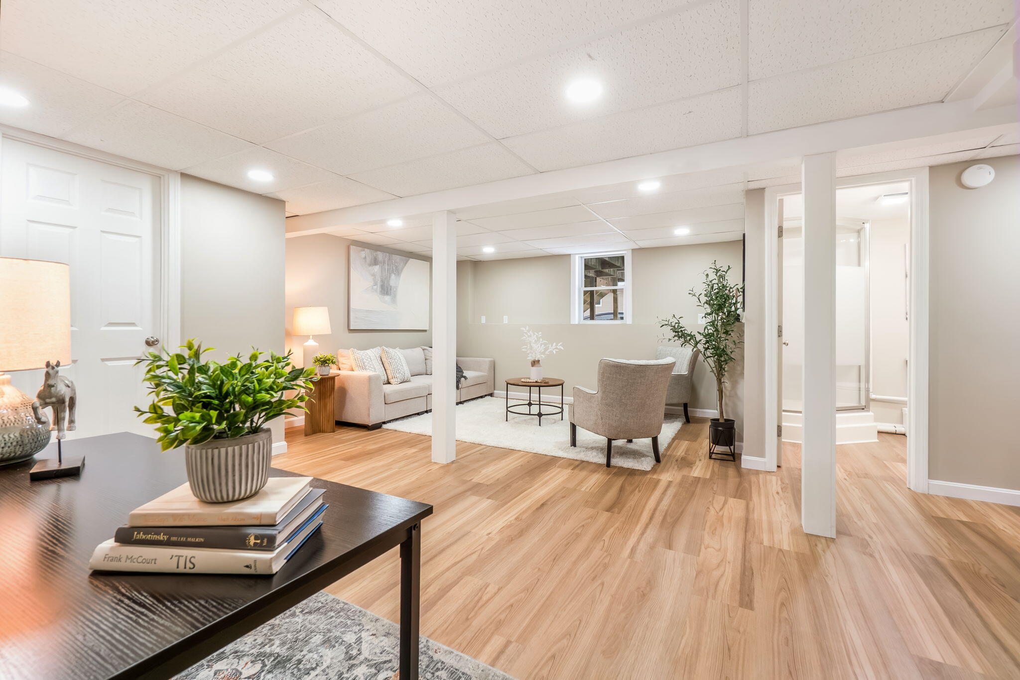 25 Spring Lake Drive Waterboro, ME 04061 - Photo 25 of 50 42-web-or-mls-25-spring-lake-dr