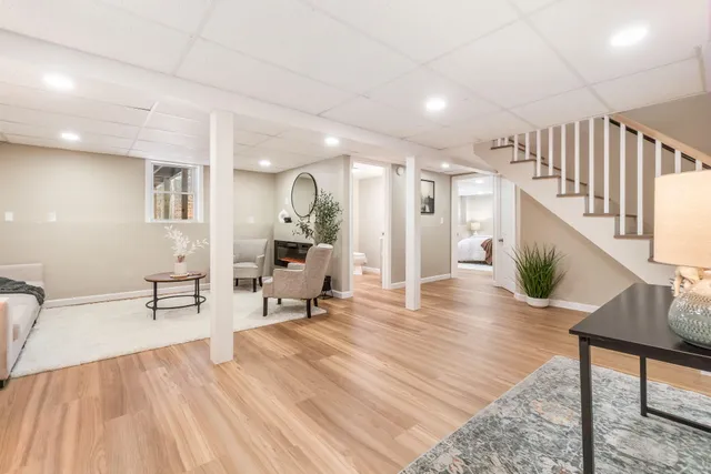 $399,000 | 25 Spring Lake Drive, Waterboro, ME 04061