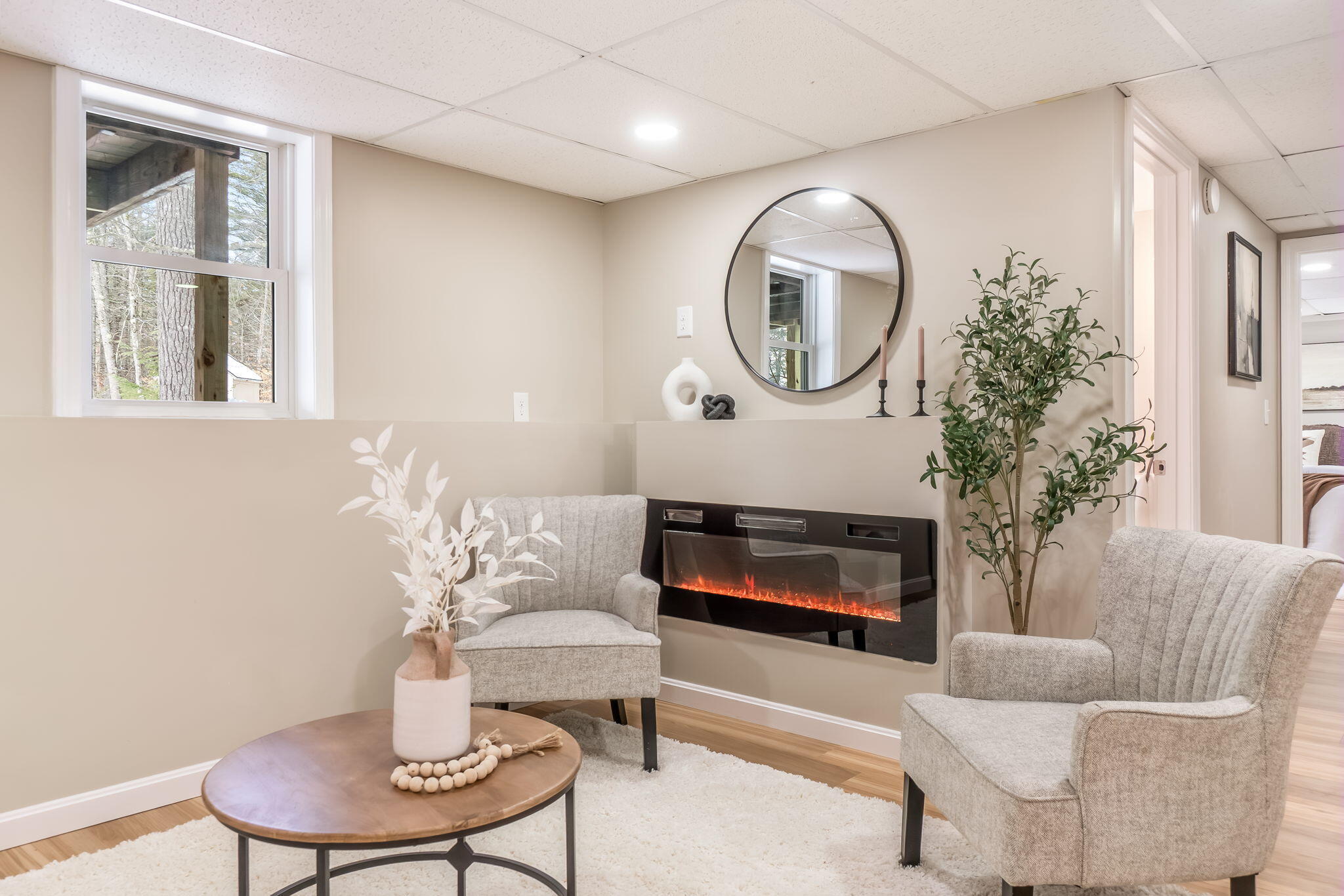 25 Spring Lake Drive Waterboro, ME 04061 - Photo 27 of 50 46-web-or-mls-25-spring-lake-dr