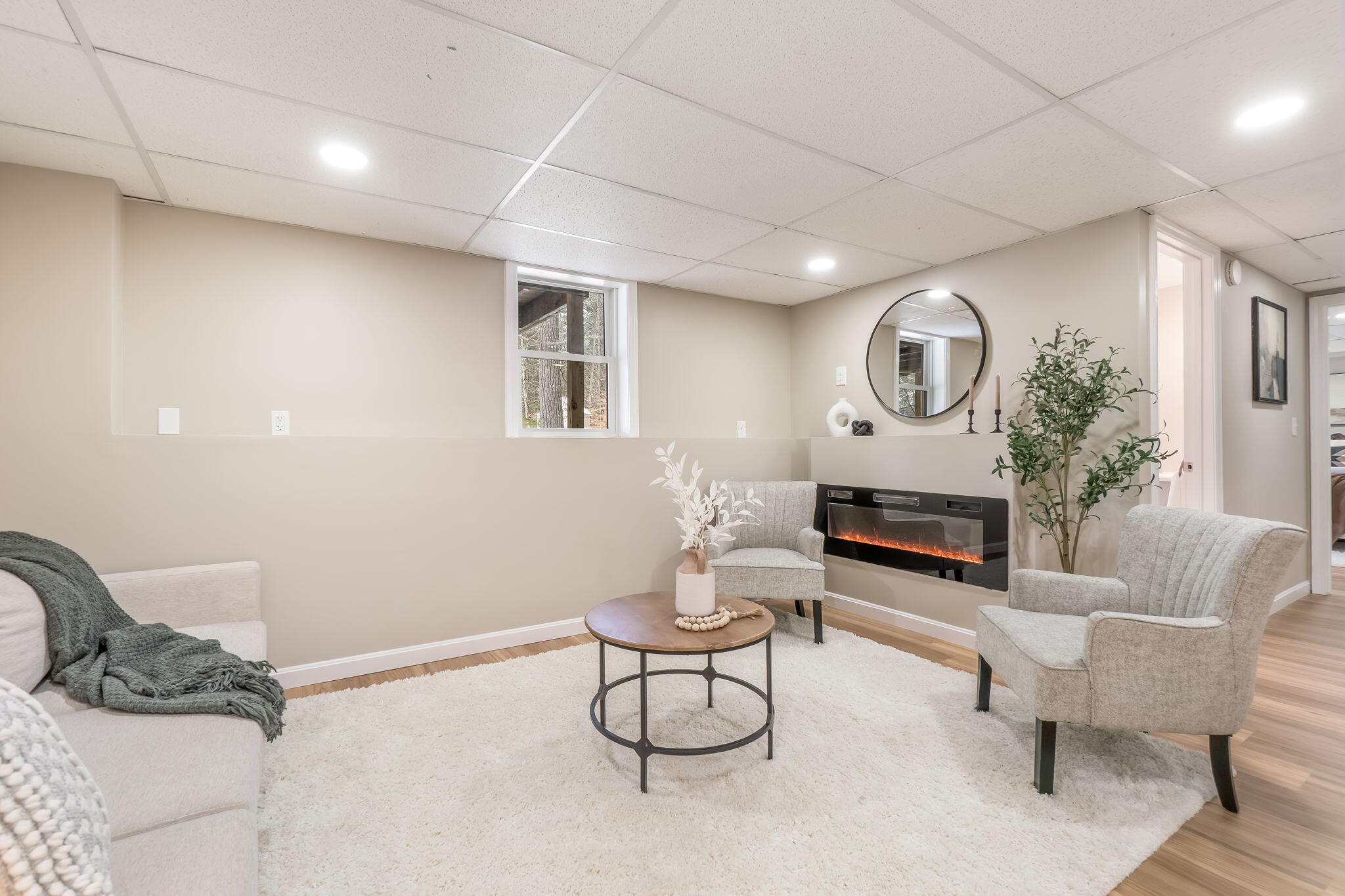 25 Spring Lake Drive Waterboro, ME 04061 - Photo 28 of 50 47-web-or-mls-25-spring-lake-dr