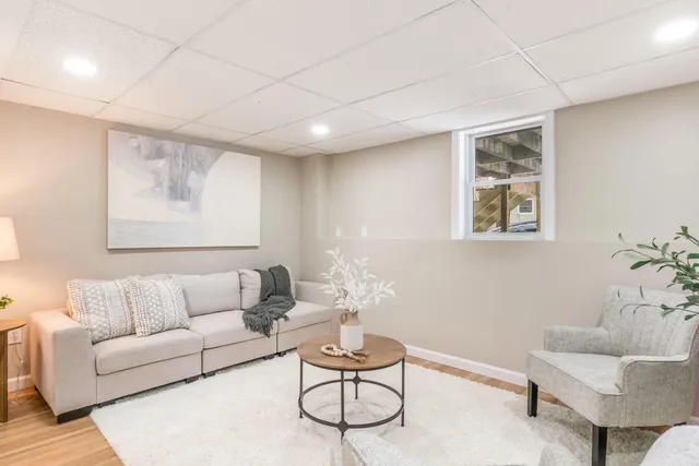 $399,000 | 25 Spring Lake Drive, Waterboro, ME 04061