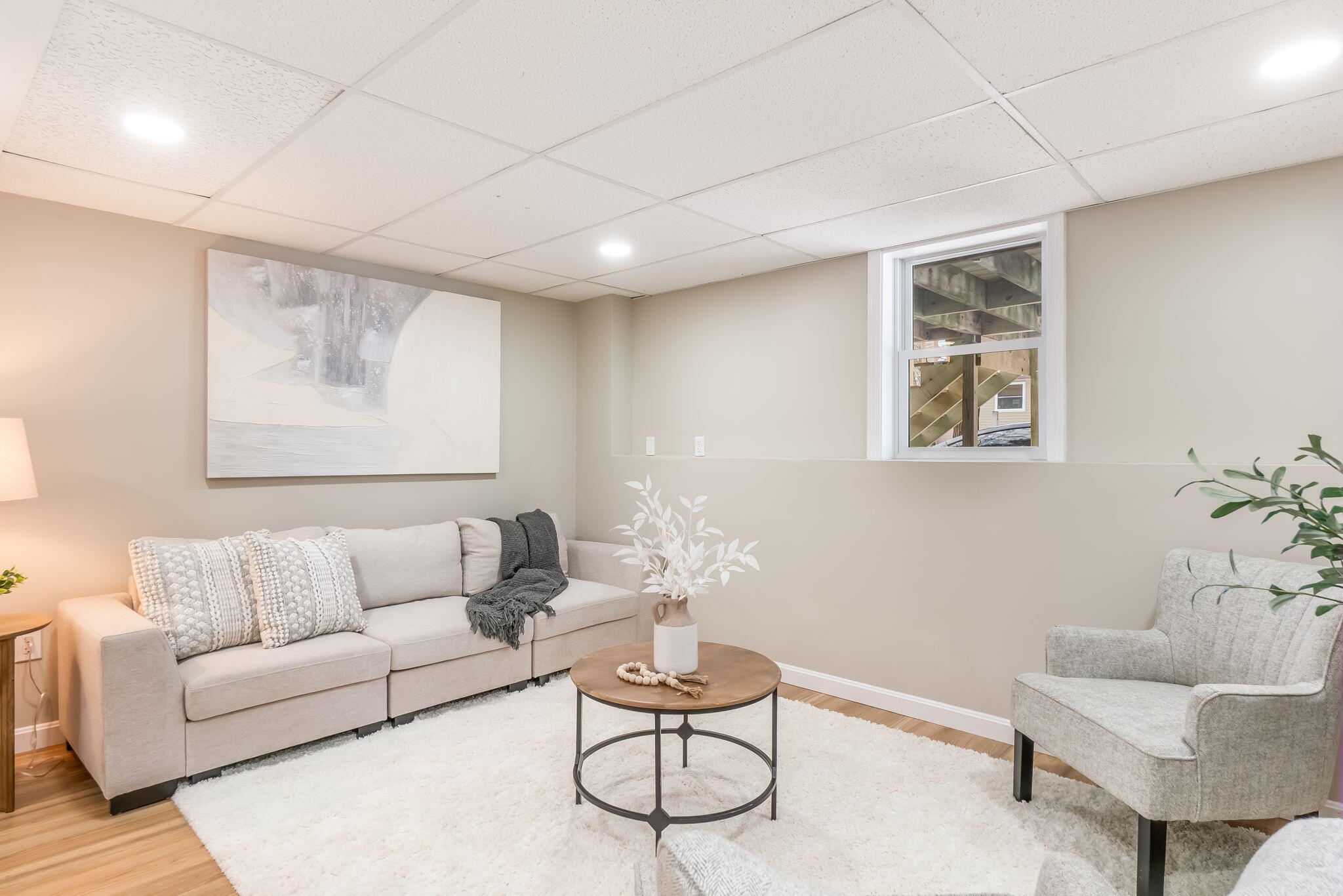 25 Spring Lake Drive Waterboro, ME 04061 - Photo 29 of 50 48-web-or-mls-25-spring-lake-dr