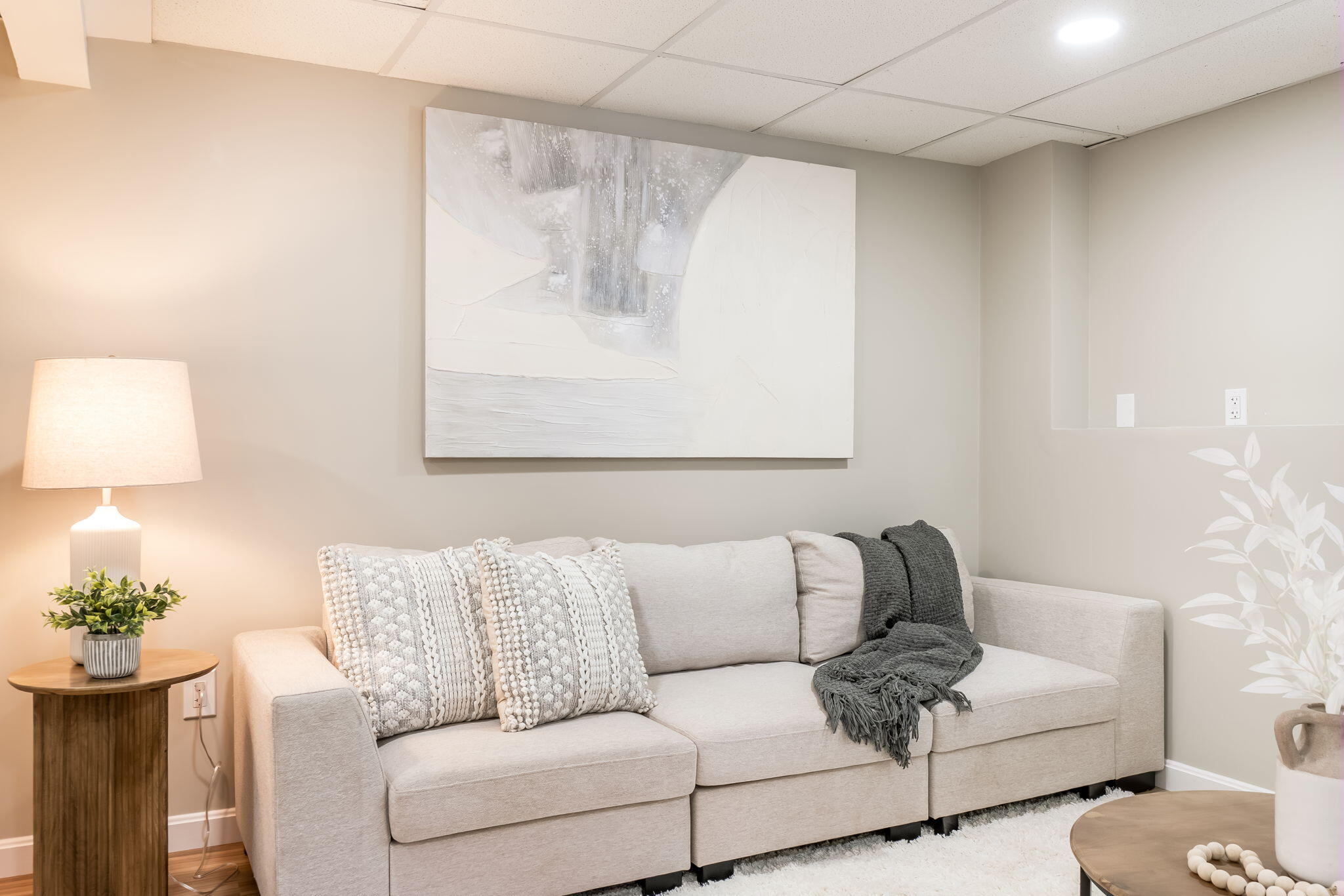 25 Spring Lake Drive Waterboro, ME 04061 - Photo 30 of 50 49-web-or-mls-25-spring-lake-dr