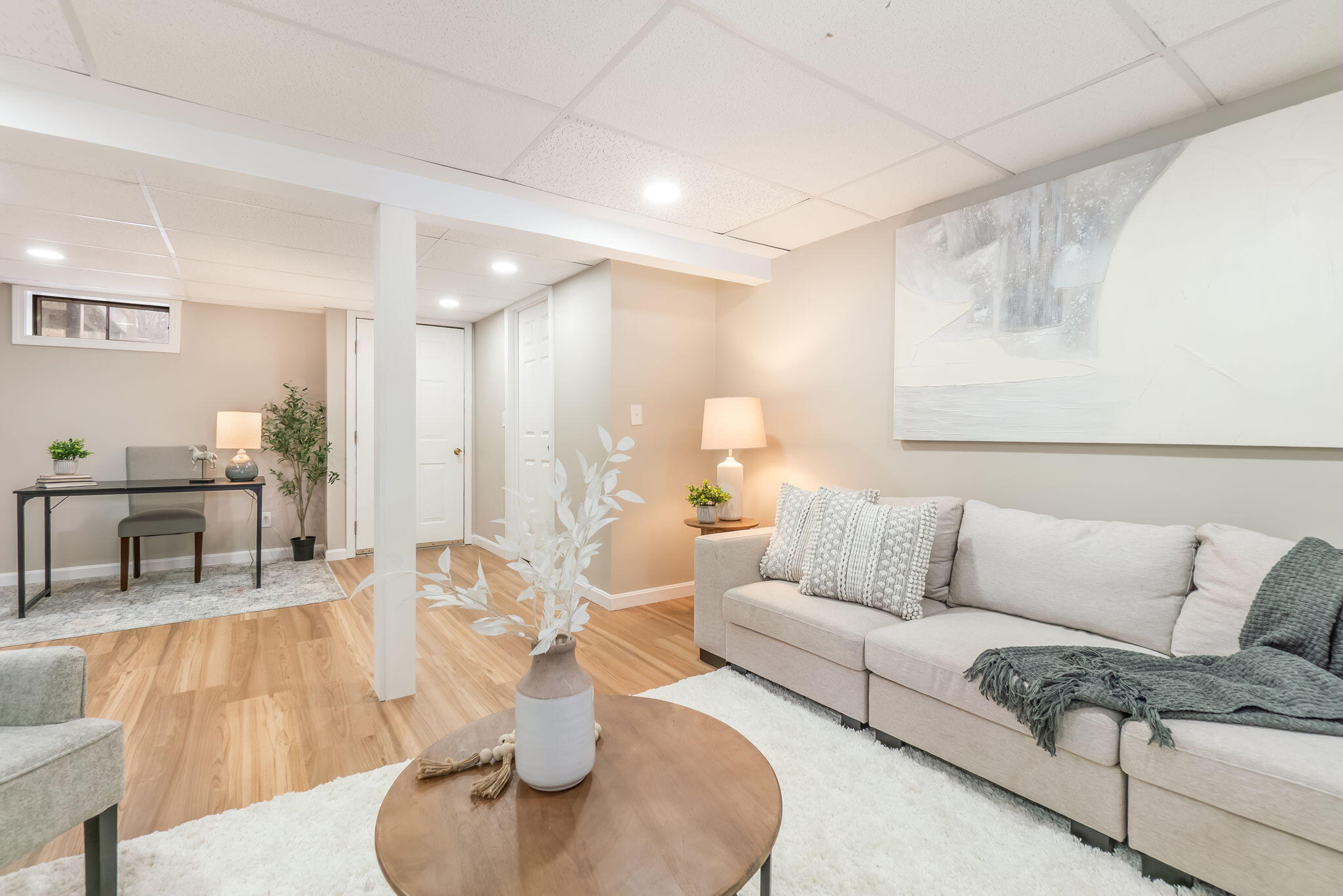 25 Spring Lake Drive Waterboro, ME 04061 - Photo 31 of 50 50-web-or-mls-25-spring-lake-dr