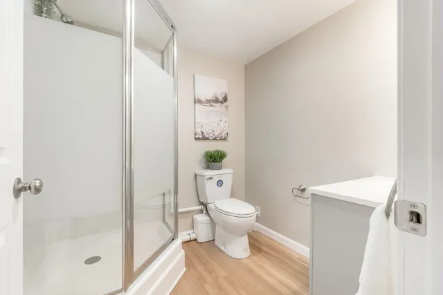 $399,000 | 25 Spring Lake Drive, Waterboro, ME 04061