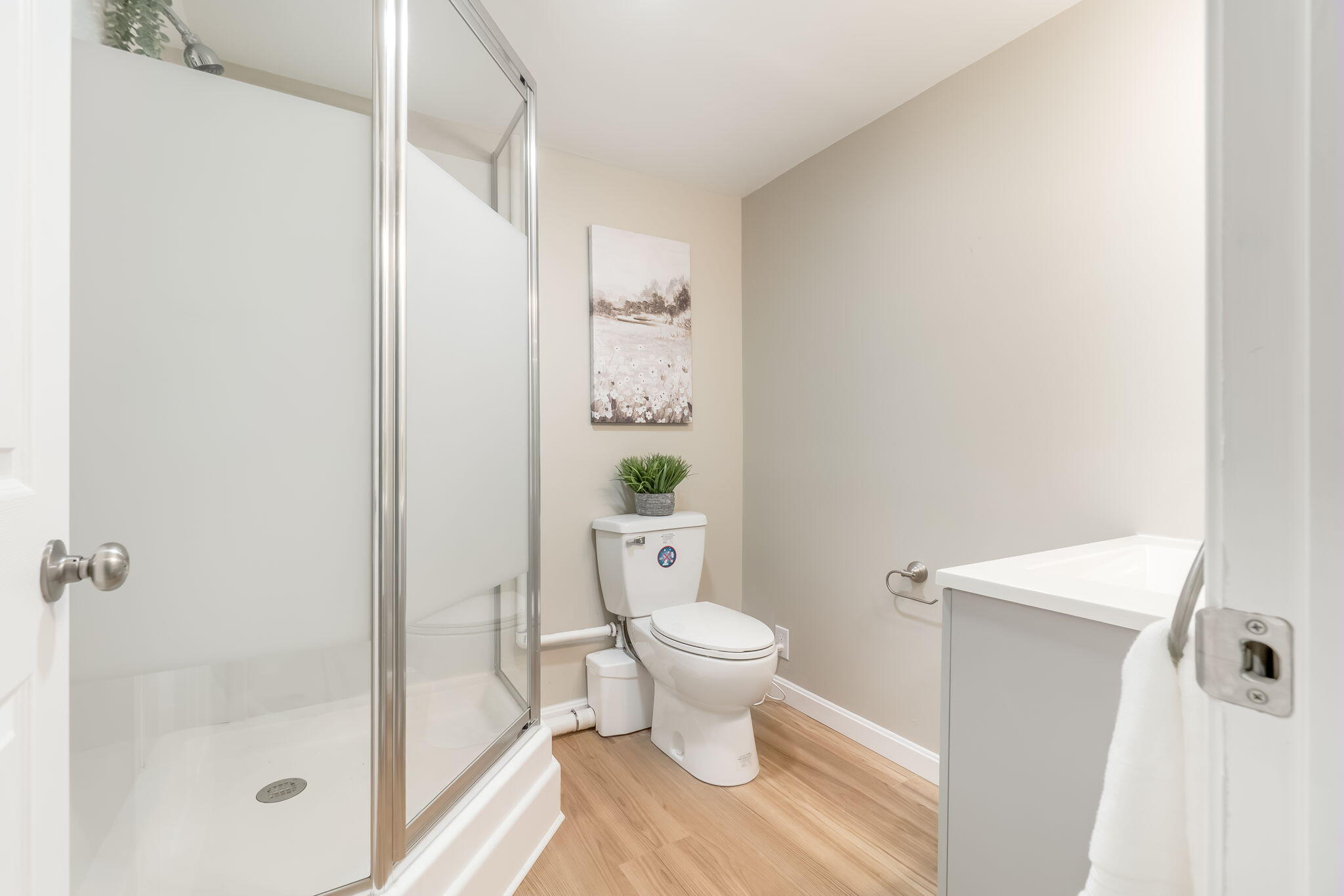 25 Spring Lake Drive Waterboro, ME 04061 - Photo 32 of 50 51-web-or-mls-25-spring-lake-dr