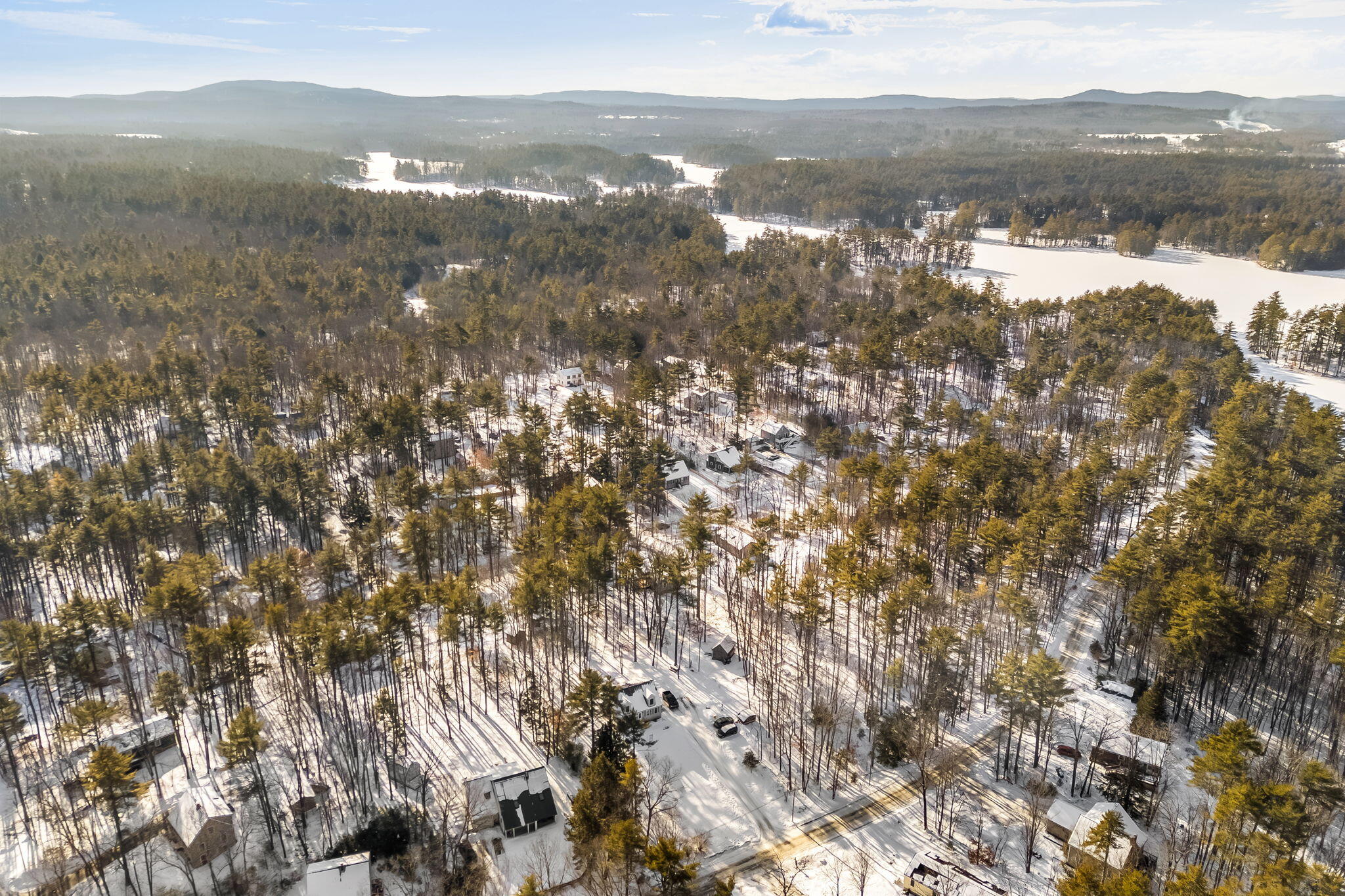 25 Spring Lake Drive Waterboro, ME 04061 - Photo 33 of 50 7-web-or-mls-25-spring-lake-dr
