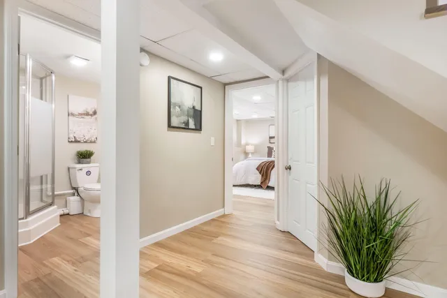 $399,000 | 25 Spring Lake Drive, Waterboro, ME 04061