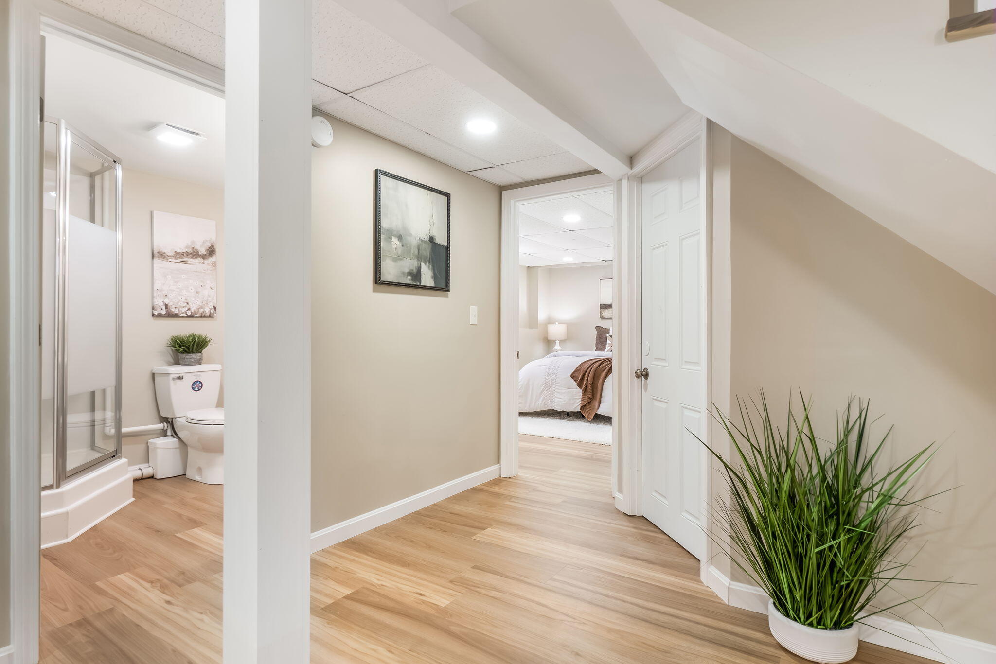 25 Spring Lake Drive Waterboro, ME 04061 - Photo 34 of 50 52-web-or-mls-25-spring-lake-dr