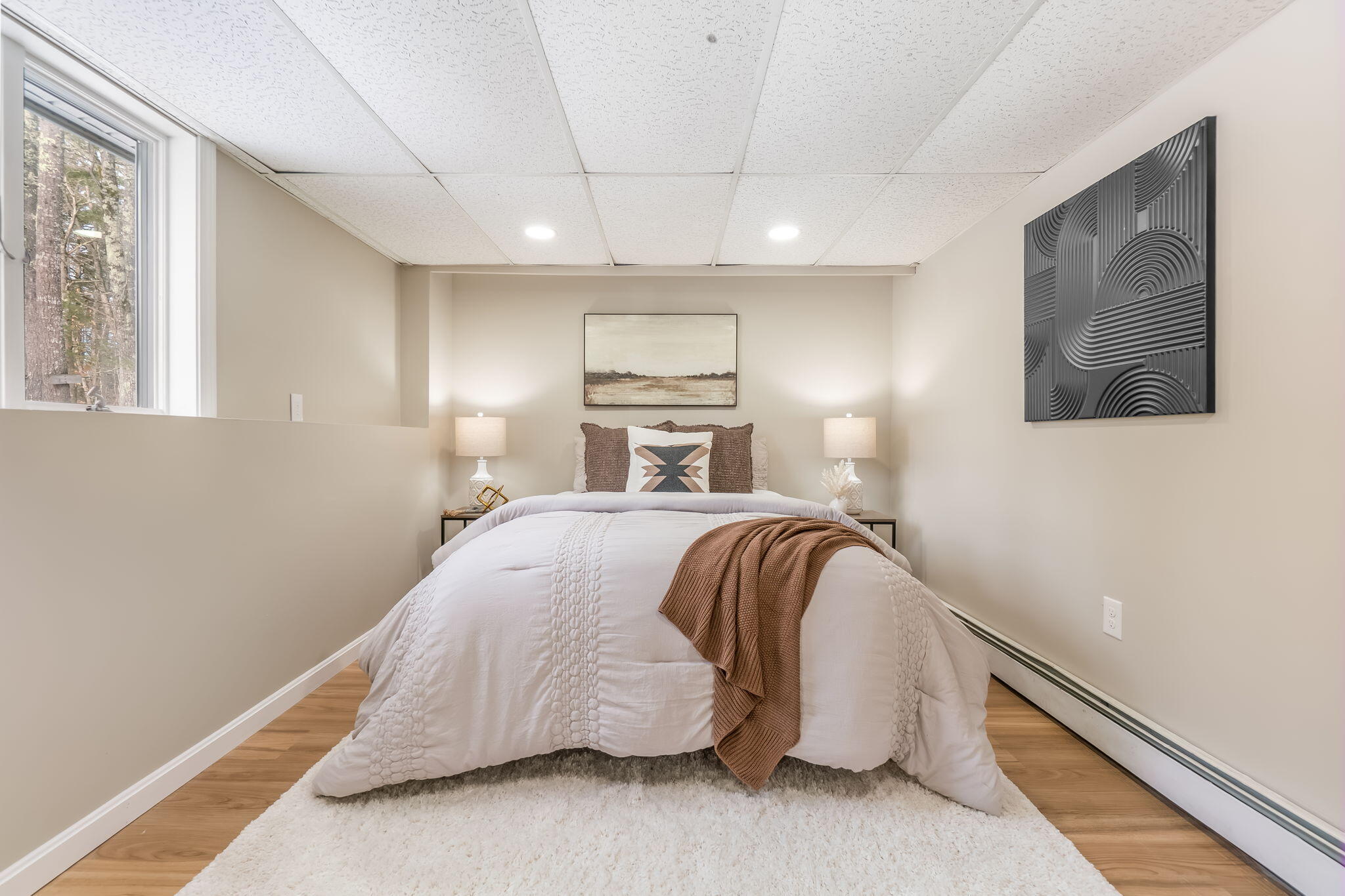 25 Spring Lake Drive Waterboro, ME 04061 - Photo 35 of 50 53-web-or-mls-25-spring-lake-dr