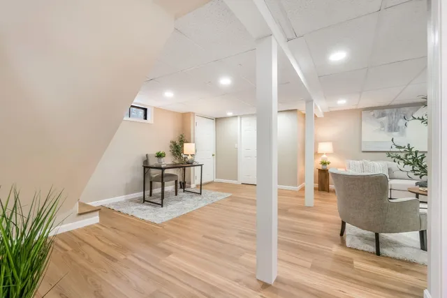 $399,000 | 25 Spring Lake Drive, Waterboro, ME 04061