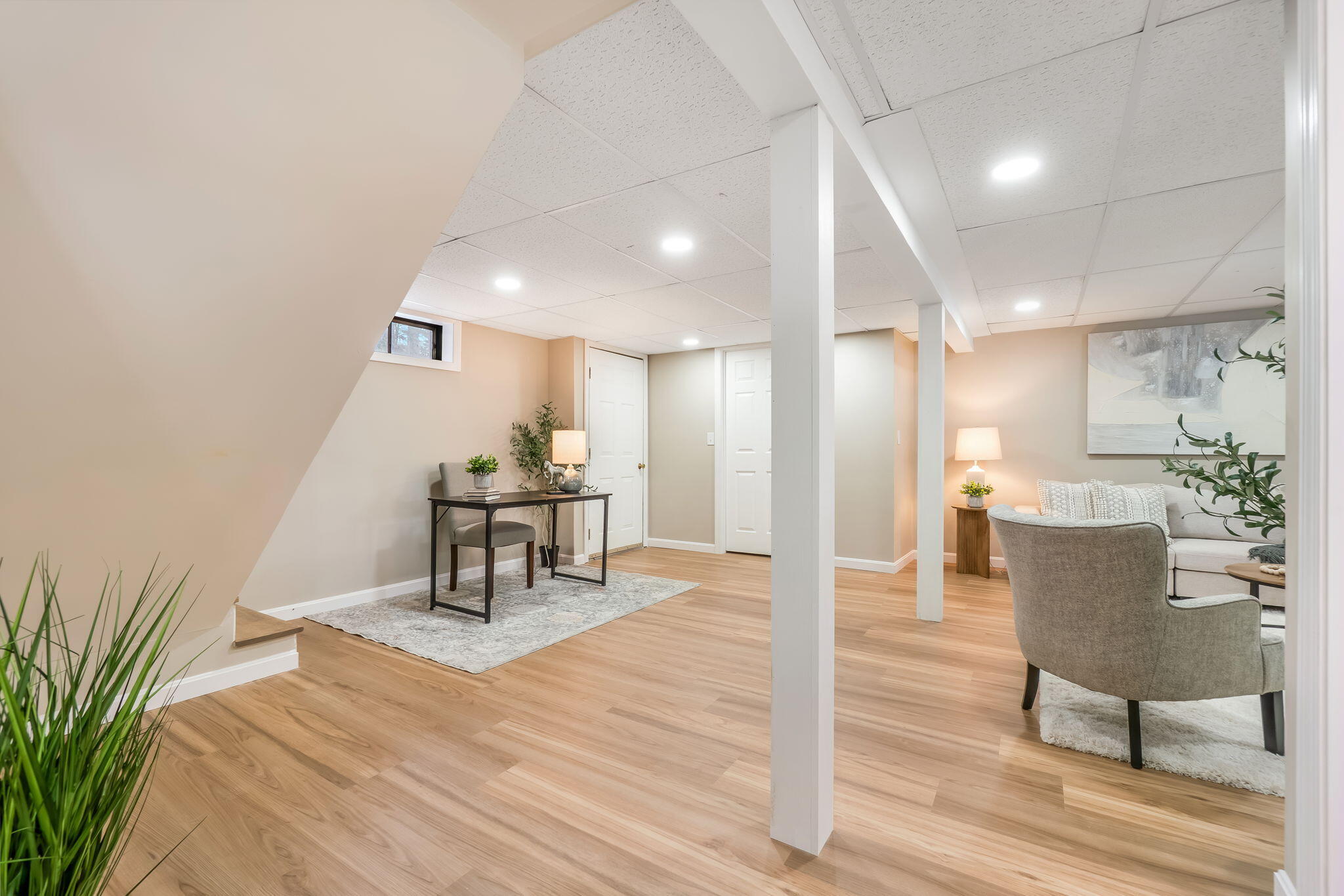 25 Spring Lake Drive Waterboro, ME 04061 - Photo 36 of 50 58-web-or-mls-25-spring-lake-dr