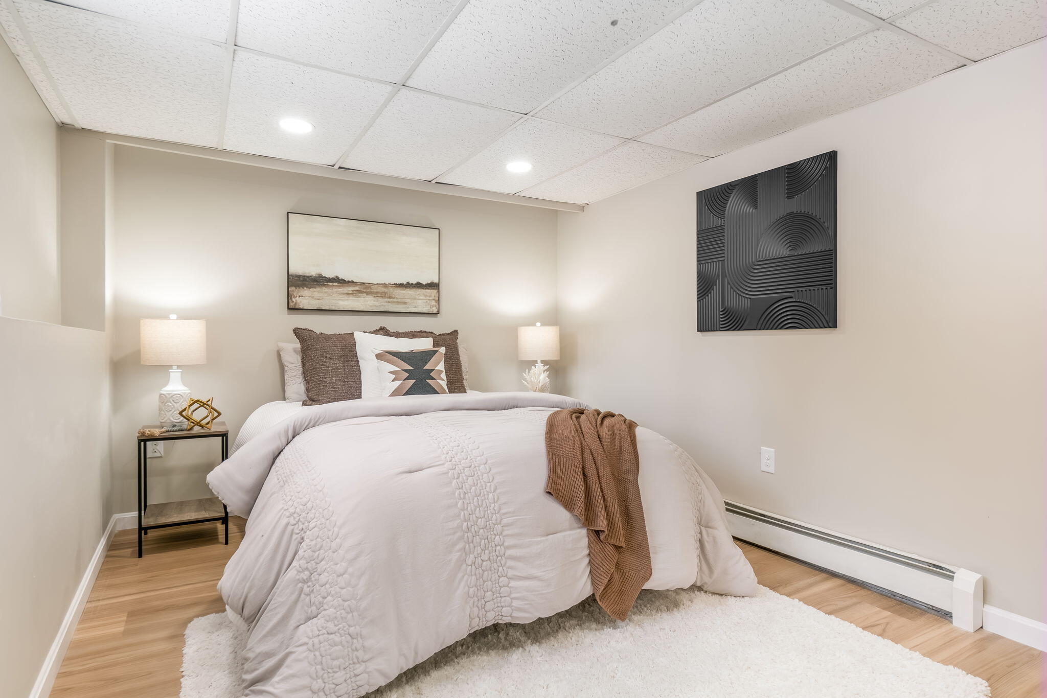 25 Spring Lake Drive Waterboro, ME 04061 - Photo 37 of 50 54-web-or-mls-25-spring-lake-dr