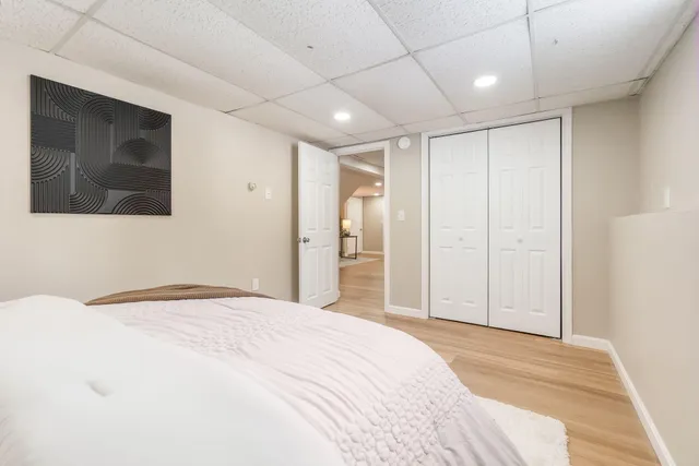 $399,000 | 25 Spring Lake Drive, Waterboro, ME 04061