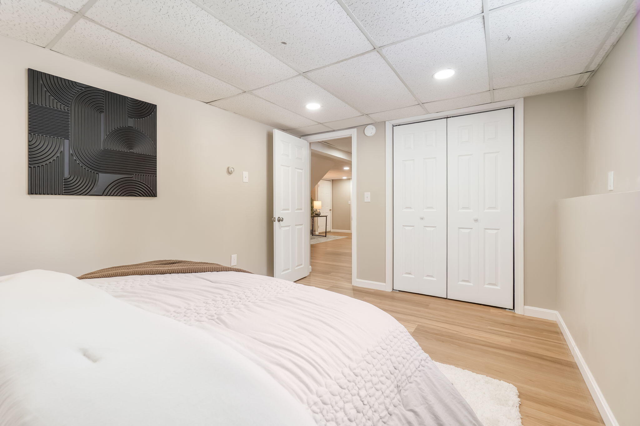 25 Spring Lake Drive Waterboro, ME 04061 - Photo 38 of 50 55-web-or-mls-25-spring-lake-dr